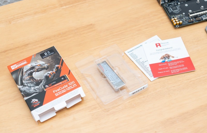 别用Ghost啦，小白安装纯净Win10教程，附游戏、剪辑电脑装机单分享