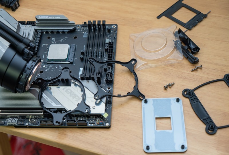 别用Ghost啦，小白安装纯净Win10教程，附游戏、剪辑电脑装机单分享