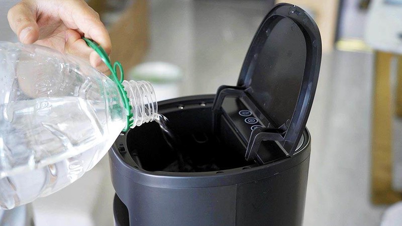 飞利浦空调扇评测：不仅可以远离空调病，而且也可以清爽过夏天