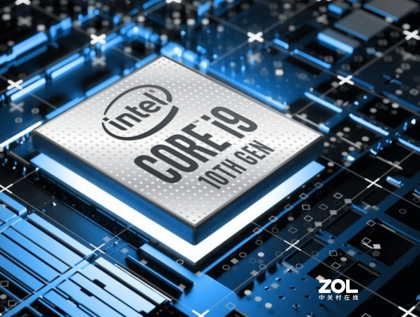 让CPU感冒的技术，从酷冷至尊0度水冷谈超多核心处理器散热