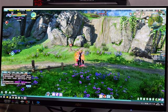 十年质保，读3400MB/s写3000MB/s，大华C900 PLUS固态硬盘上手