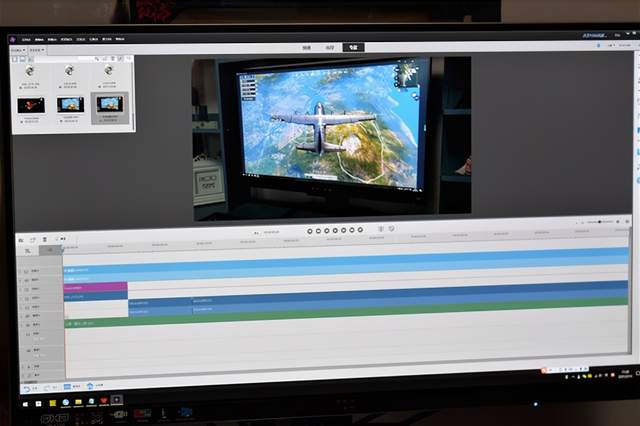 十年质保，读3400MB/s写3000MB/s，大华C900 PLUS固态硬盘上手