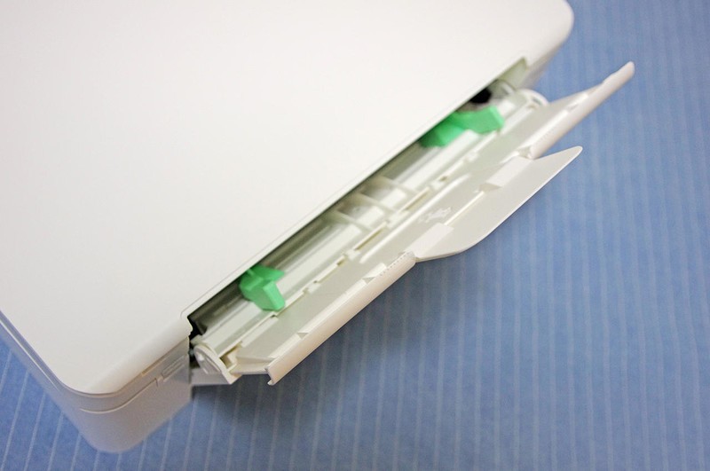 一机多用，实惠智能：联想小新M7268W打印多功能一体机体验