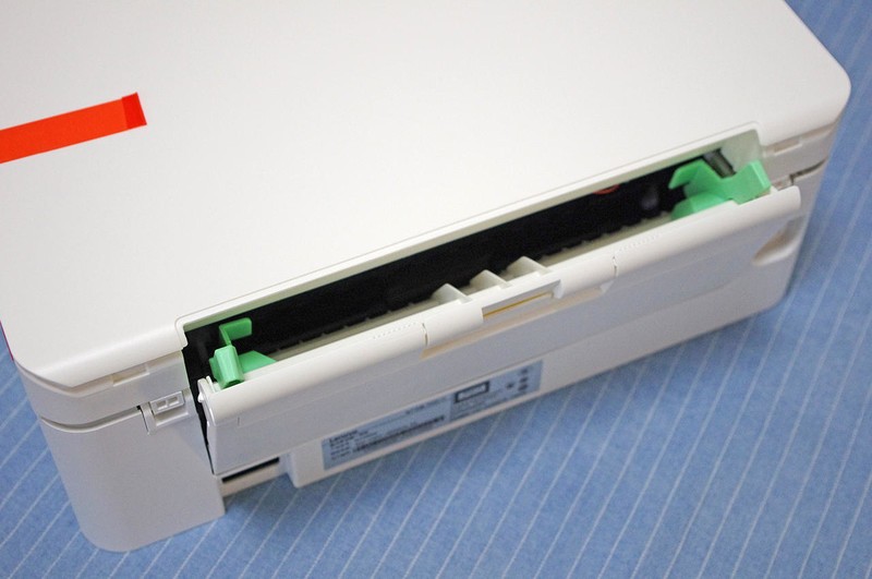 一机多用，实惠智能：联想小新M7268W打印多功能一体机体验