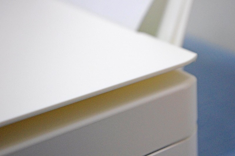 一机多用，实惠智能：联想小新M7268W打印多功能一体机体验