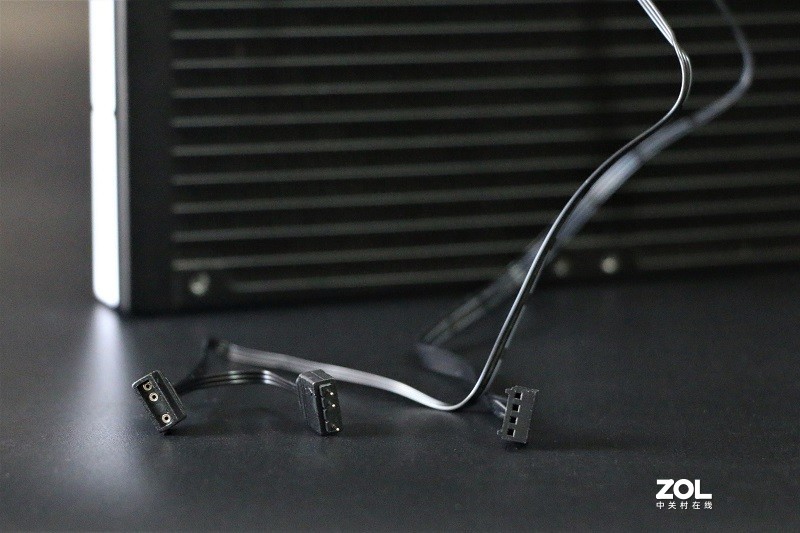 让高频成为习惯 ——安钛克“水星360V2”体验记