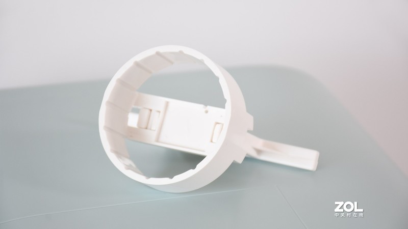 爱贝源桌面净水直饮一体机R3：四重过滤净水 多档水温速热