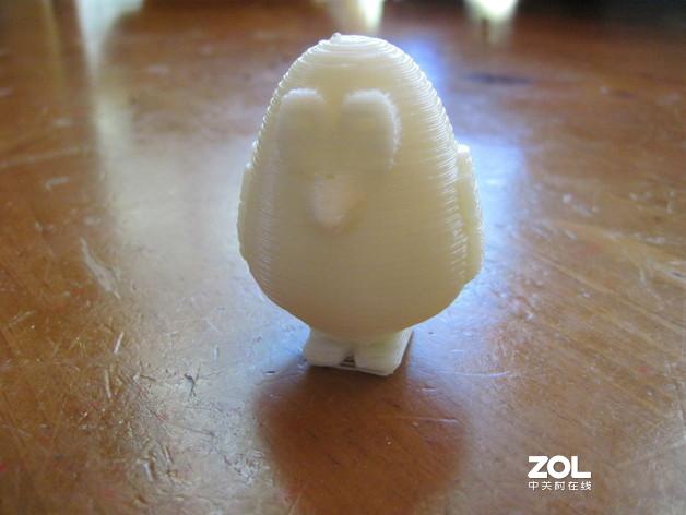 3D打印，威布三维，成就非凡创意！