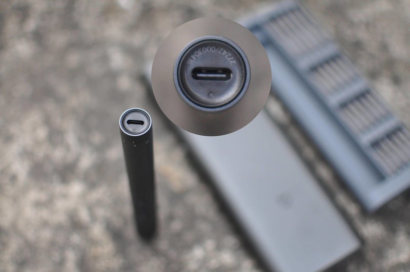 设计师一定是完美主义者，米家电动精修螺丝刀体验