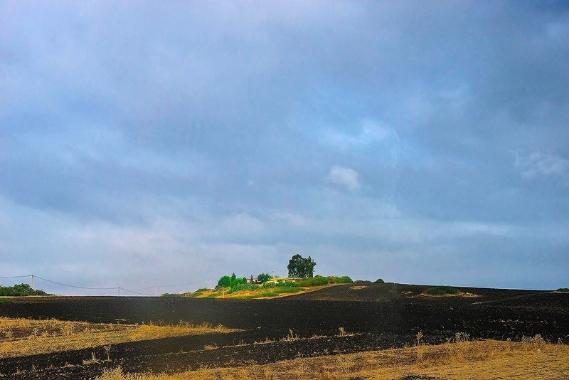 风景在路边第二集