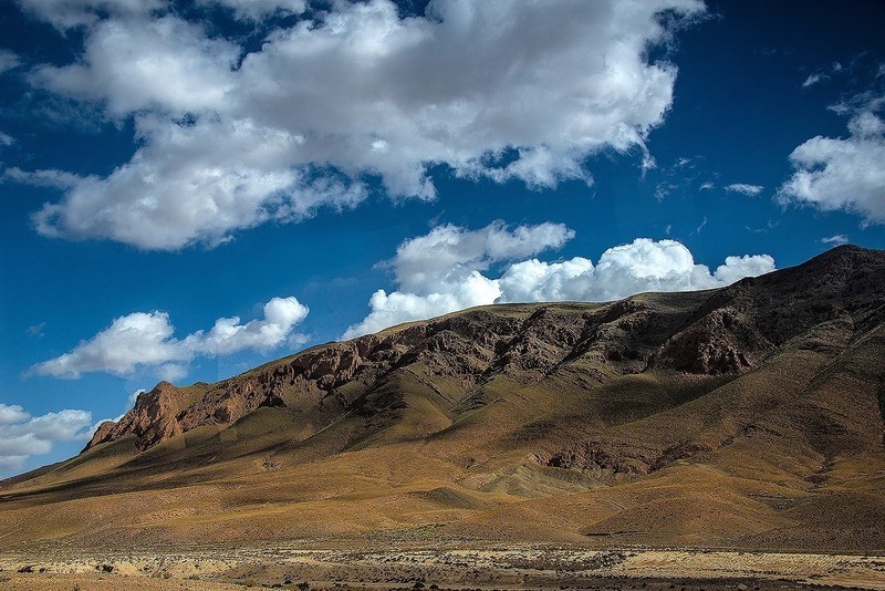 风景在路边第二集