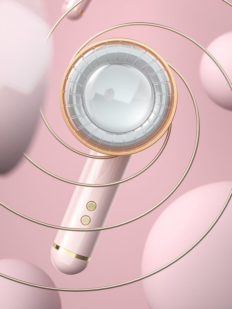 除了颜值外，索爱SR5 TWS蓝牙耳机的音质与续航如何？