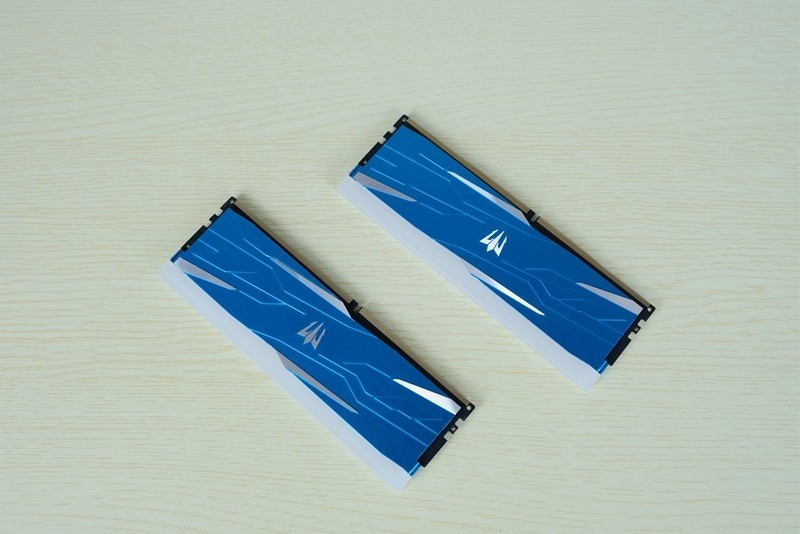 元气满满，简简单单装台卡哇伊的“皮卡丘”主机