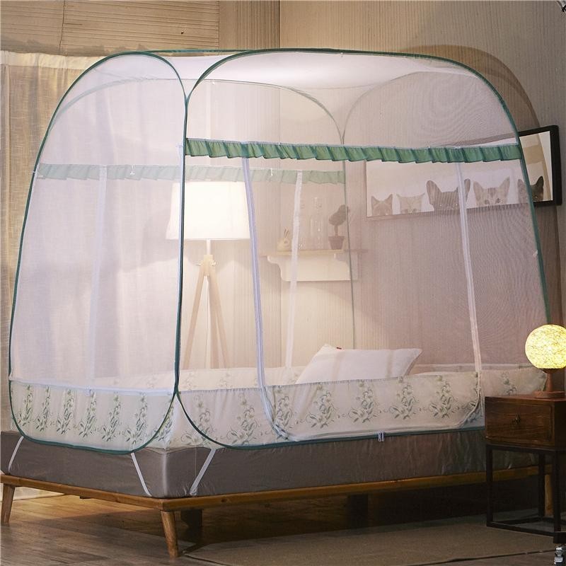 防蚊大测评：谁才是最安全有效的灭蚊神器？