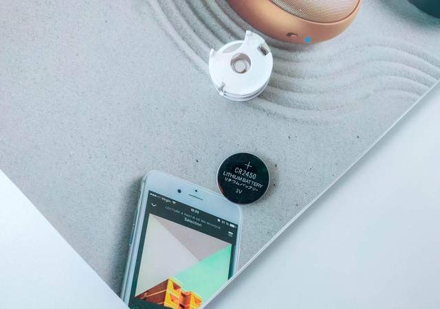 青萍动作和环境光传感器体验：可自定义触发时间+光照度具体数值