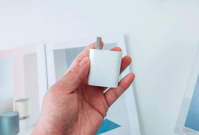 青萍动作和环境光传感器体验：可自定义触发时间+光照度具体数值