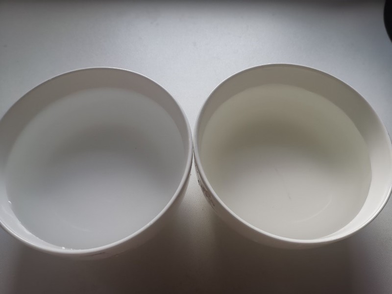 亲测：iSpring反渗透净水器使用体验