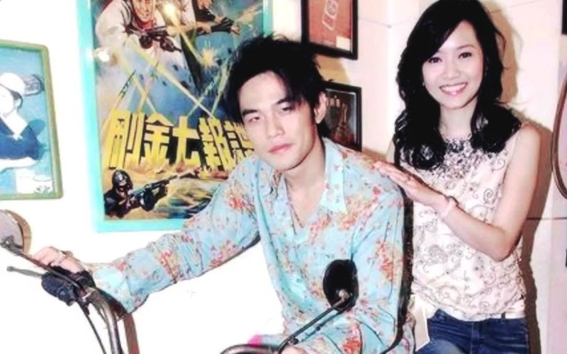 周杰伦霸榜Apple Music中国Top100，哪首歌曾是你的单曲循环？