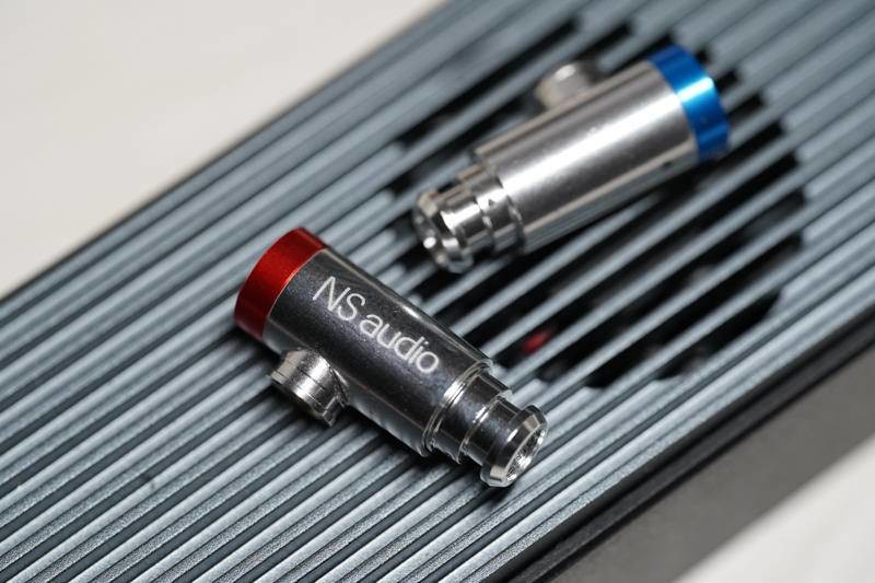 纯零出柜啦！这款哈曼曲线调音的塞子有个性