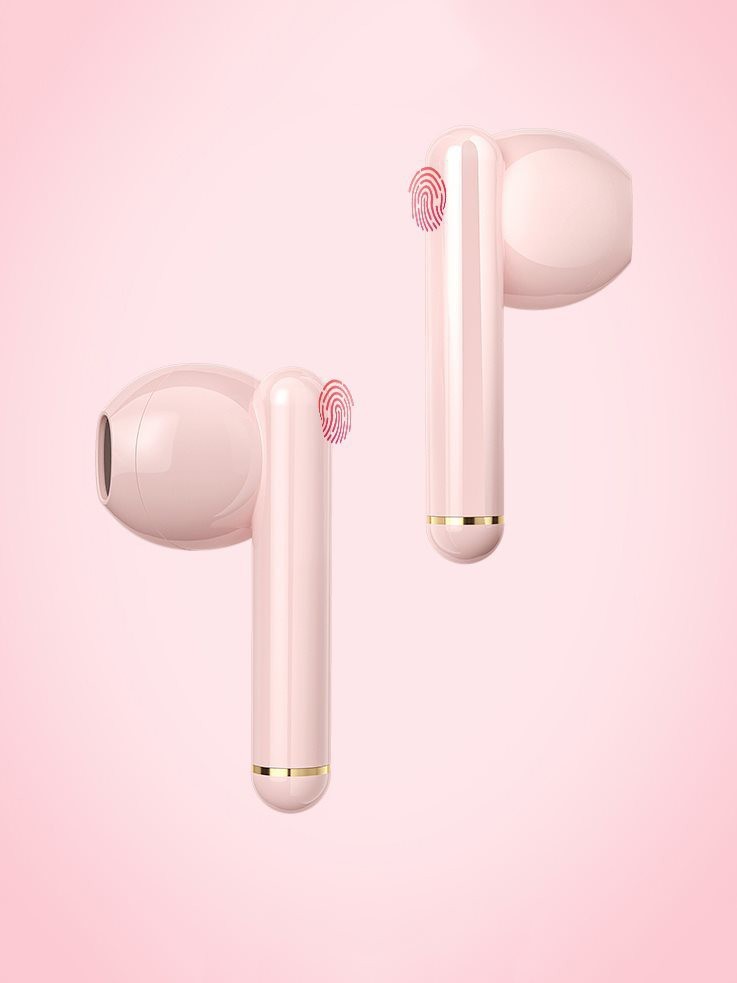 除了颜值外，索爱SR5 TWS蓝牙耳机的音质与续航如何？