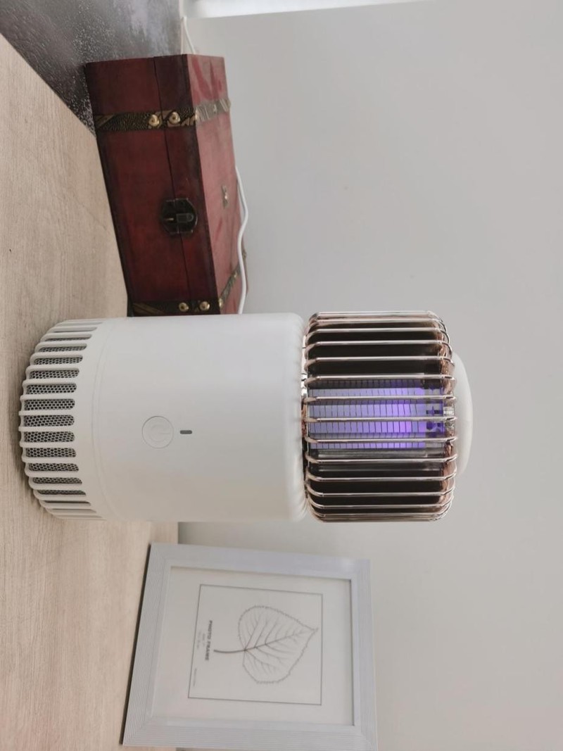 防蚊大测评：谁才是最安全有效的灭蚊神器？