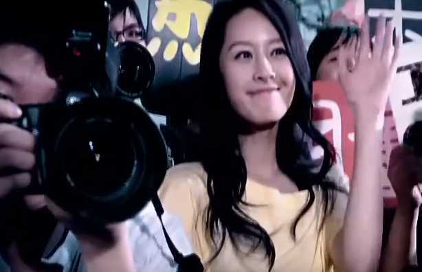 周杰伦霸榜Apple Music中国Top100，哪首歌曾是你的单曲循环？