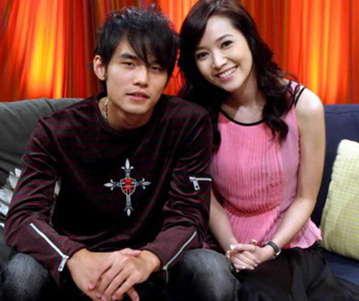 周杰伦霸榜Apple Music中国Top100，哪首歌曾是你的单曲循环？