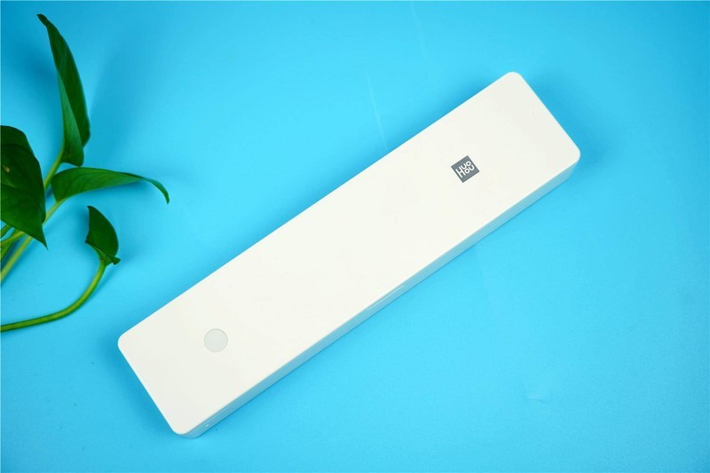 爱生活，爱健康，由点滴开始---火候自消毒便携餐具盒分享