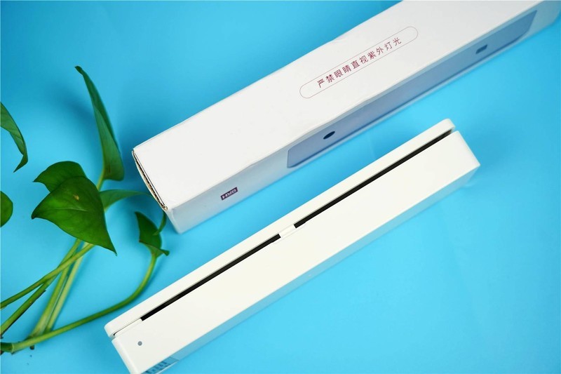 爱生活，爱健康，由点滴开始---火候自消毒便携餐具盒分享