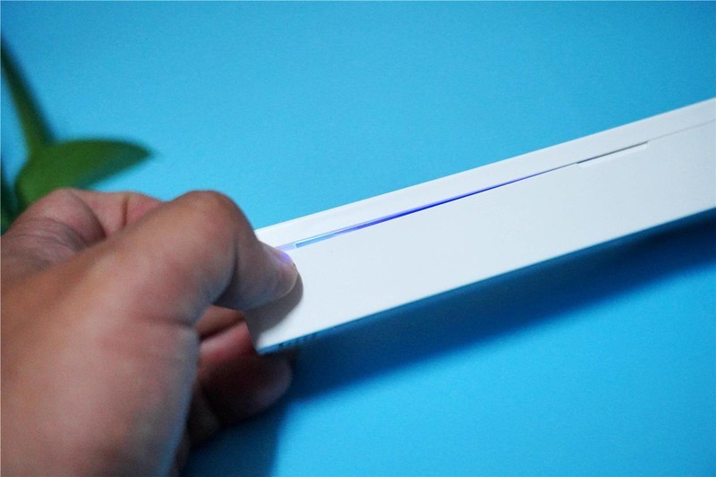 爱生活，爱健康，由点滴开始---火候自消毒便携餐具盒分享