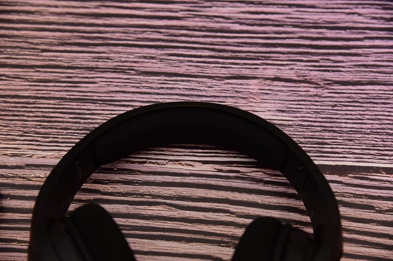 车压不烂的耳机—HYPERX CLOUD STINGER毒刺灵动版评测