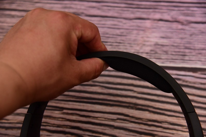 车压不烂的耳机—HYPERX CLOUD STINGER毒刺灵动版评测