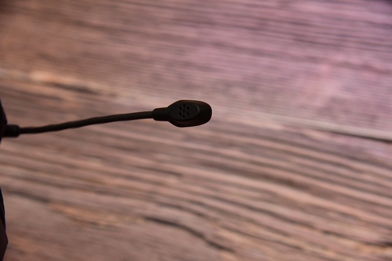 车压不烂的耳机—HYPERX CLOUD STINGER毒刺灵动版评测