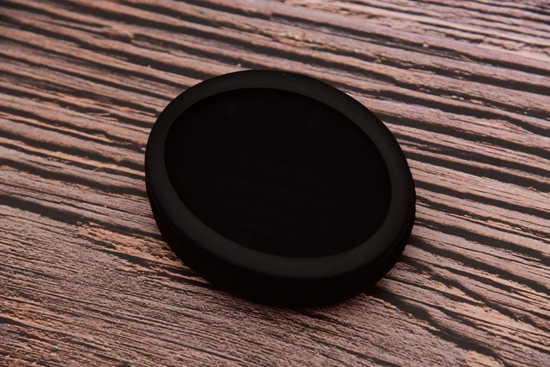 车压不烂的耳机—HYPERX CLOUD STINGER毒刺灵动版评测