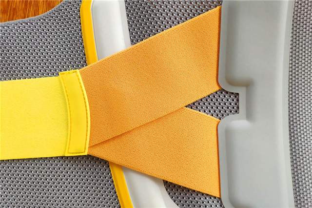 赶走腰部不适，保持健康活力，诺泰护腰带-F10全新升级款体验