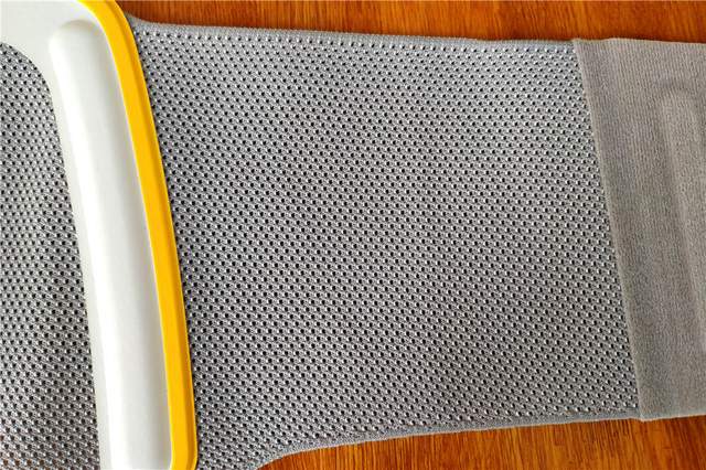 赶走腰部不适，保持健康活力，诺泰护腰带-F10全新升级款体验