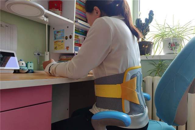 赶走腰部不适，保持健康活力，诺泰护腰带-F10全新升级款体验