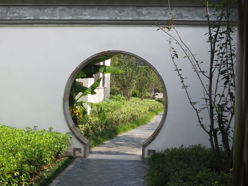 佳能SX50HS试机照（二）