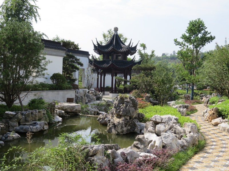 佳能SX50HS试机照（二）