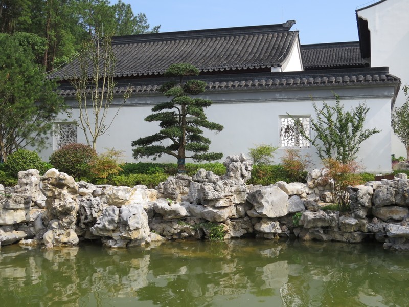 佳能SX50HS试机照（二）