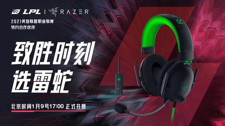 感受与众不同：雷蛇黑寡妇蜘蛛v3无线版机械键盘黄轴体验