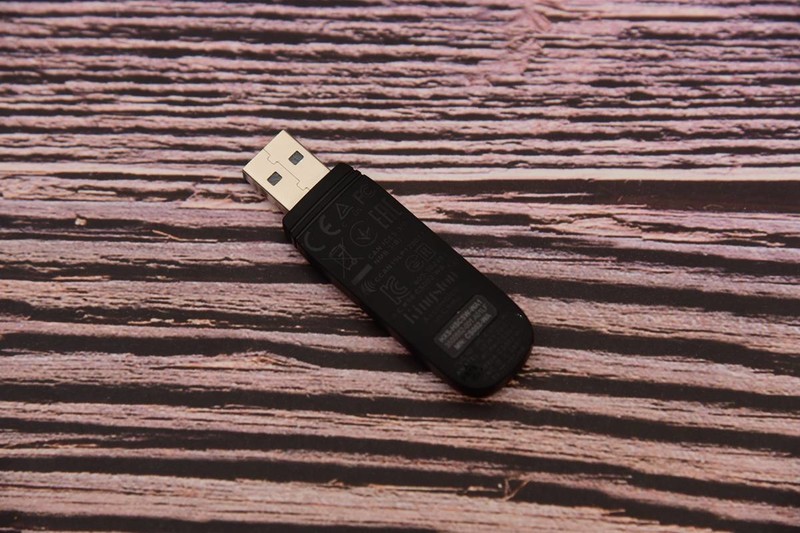 车压不烂的耳机—HYPERX CLOUD STINGER毒刺灵动版评测