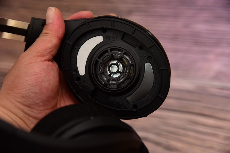 车压不烂的耳机—HYPERX CLOUD STINGER毒刺灵动版评测