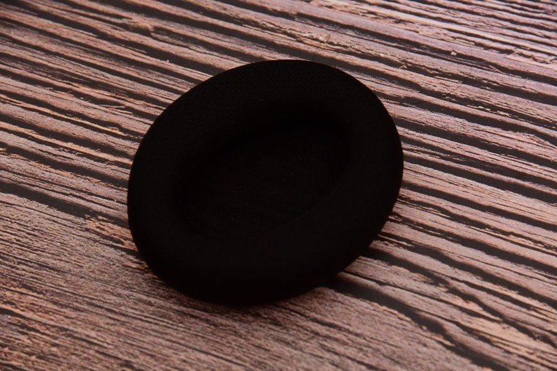 车压不烂的耳机—HYPERX CLOUD STINGER毒刺灵动版评测