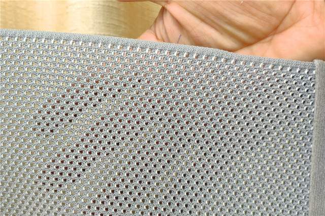 赶走腰部不适，保持健康活力，诺泰护腰带-F10全新升级款体验