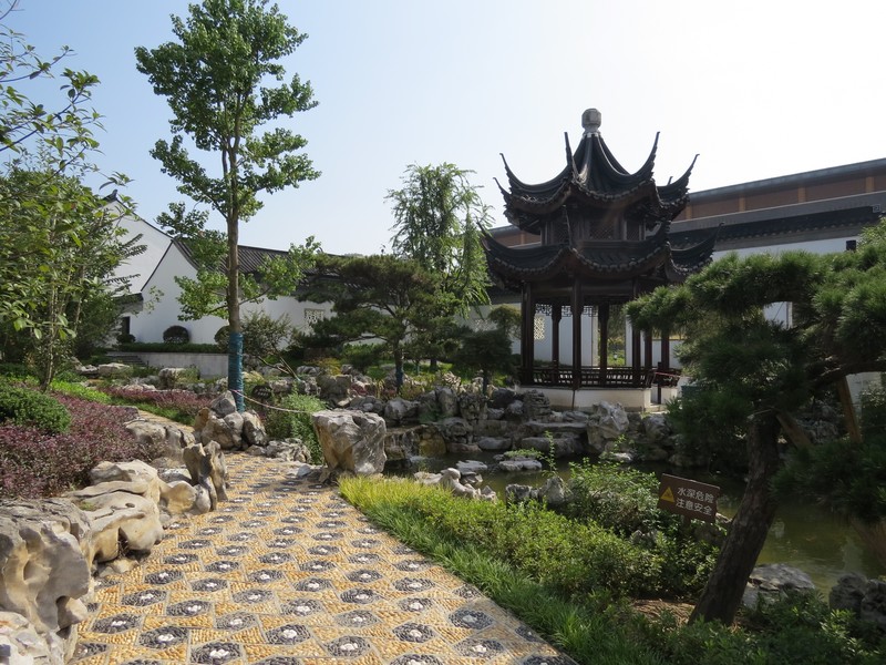 佳能SX50HS试机照（二）