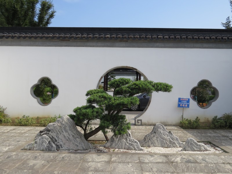 佳能SX50HS试机照（二）