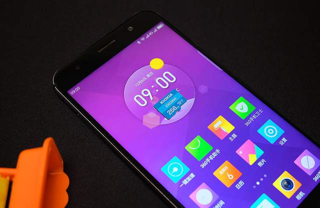 年底临近，换手机还是扩容，铠侠（原东芝存储器）给我答案