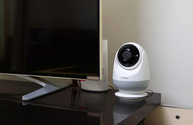 年底临近，换手机还是扩容，铠侠（原东芝存储器）给我答案