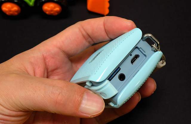 年底临近，换手机还是扩容，铠侠（原东芝存储器）给我答案